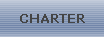 CHARTER