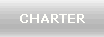 CHARTER