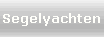 Segelyachten