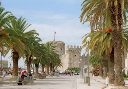trogir03
