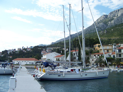 baska-voda07