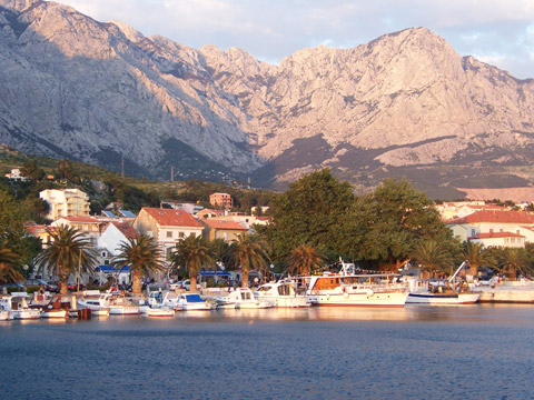 baska-voda09
