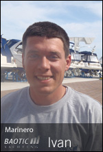 ivan
