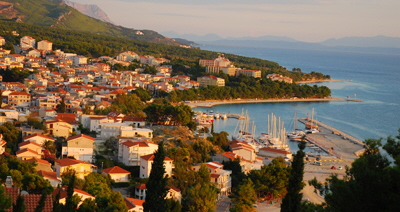 marina-baskavoda_neu2