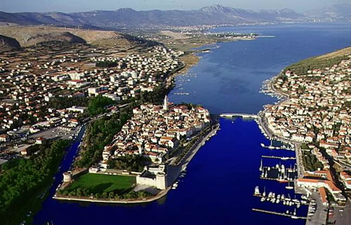 trogir01
