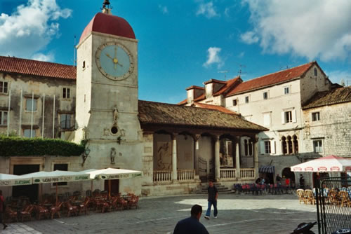 trogir04